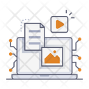 پیش‌نمایش فایل digital-asset-9426134 از پک بیت‌کوین