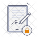 پیش‌نمایش فایل digital-signature-9426135 از پک بیت‌کوین