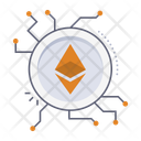 پیش‌نمایش فایل ethereum-9426137 از پک بیت‌کوین