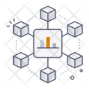 پیش‌نمایش فایل immutable-ledger-9426138 از پک بیت‌کوین