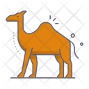 پیش‌نمایش فایل camel-10078706 از پک رمضان