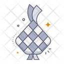 پیش‌نمایش فایل ketupat-10078712 از پک رمضان