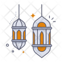 پیش‌نمایش فایل lantern-10078714 از پک رمضان