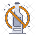 پیش‌نمایش فایل no-alcohol-10078718 از پک رمضان