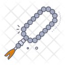 پیش‌نمایش فایل prayer-beads-10078719 از پک رمضان