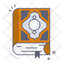 آیکن