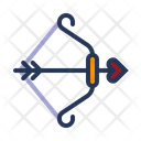 پیش‌نمایش فایل arrow-1433782 از پک روز ولنتاین با عشق