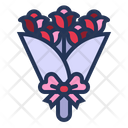 پیش‌نمایش فایل bouquet-1433778 از پک روز ولنتاین با عشق