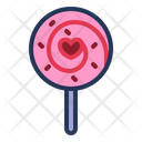 پیش‌نمایش فایل candy-1433773 از پک روز ولنتاین با عشق