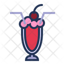 پیش‌نمایش فایل cocktails-1433769 از پک روز ولنتاین با عشق