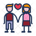 پیش‌نمایش فایل couple-1433766 از پک روز ولنتاین با عشق
