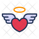 پیش‌نمایش فایل cupid-1433733 از پک روز ولنتاین با عشق