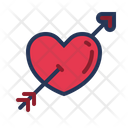 پیش‌نمایش فایل fall-in-love-1433761 از پک روز ولنتاین با عشق