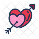 پیش‌نمایش فایل fall-in-love-1433768 از پک روز ولنتاین با عشق