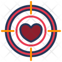 پیش‌نمایش فایل find-love-1433737 از پک روز ولنتاین با عشق
