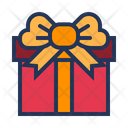 پیش‌نمایش فایل gift-1433759 از پک روز ولنتاین با عشق