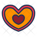 پیش‌نمایش فایل heart-1433756 از پک روز ولنتاین با عشق