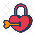 پیش‌نمایش فایل heart-key-1433757 از پک روز ولنتاین با عشق