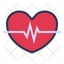 پیش‌نمایش فایل heartbeat-1433755 از پک روز ولنتاین با عشق