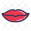 پیش‌نمایش فایل lips-1433751 از پک روز ولنتاین با عشق