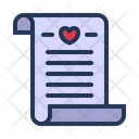پیش‌نمایش فایل love-letter-1433752 از پک روز ولنتاین با عشق