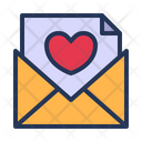 پیش‌نمایش فایل love-mail-1433749 از پک روز ولنتاین با عشق