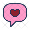 پیش‌نمایش فایل love-message-1433754 از پک روز ولنتاین با عشق