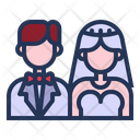 پیش‌نمایش فایل married-1433748 از پک روز ولنتاین با عشق