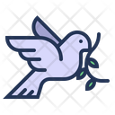 پیش‌نمایش فایل pigeon-1433745 از پک روز ولنتاین با عشق