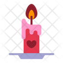 پیش‌نمایش فایل candle-1433824 از پک روز ولنتاین با عشق