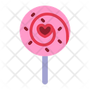 پیش‌نمایش فایل candy-1433823 از پک روز ولنتاین با عشق