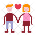 پیش‌نمایش فایل couple-1433816 از پک روز ولنتاین با عشق