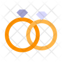 پیش‌نمایش فایل couple-rings-1433817 از پک روز ولنتاین با عشق