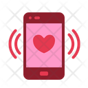 پیش‌نمایش فایل dating-application-1433789 از پک روز ولنتاین با عشق