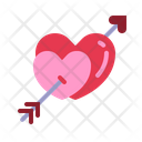 پیش‌نمایش فایل fall-in-love-1433818 از پک روز ولنتاین با عشق