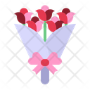 پیش‌نمایش فایل flower-bouquet-1433828 از پک روز ولنتاین با عشق