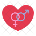 پیش‌نمایش فایل gender-1433810 از پک روز ولنتاین با عشق