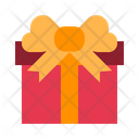 پیش‌نمایش فایل gift-1433809 از پک روز ولنتاین با عشق