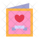 پیش‌نمایش فایل greeting-card-1433808 از پک روز ولنتاین با عشق