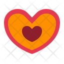 پیش‌نمایش فایل heart-1433806 از پک روز ولنتاین با عشق