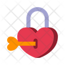 پیش‌نمایش فایل heart-key-1433807 از پک روز ولنتاین با عشق