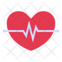 پیش‌نمایش فایل heartbeat-1433805 از پک روز ولنتاین با عشق