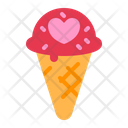 پیش‌نمایش فایل ice-cream-1433803 از پک روز ولنتاین با عشق
