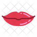 پیش‌نمایش فایل lips-1433801 از پک روز ولنتاین با عشق