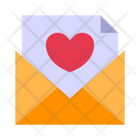 پیش‌نمایش فایل love-letter-1433799 از پک روز ولنتاین با عشق