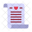 پیش‌نمایش فایل love-letter-1433802 از پک روز ولنتاین با عشق