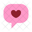 پیش‌نمایش فایل love-message-1433804 از پک روز ولنتاین با عشق