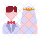 پیش‌نمایش فایل marriage-1433798 از پک روز ولنتاین با عشق