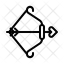 پیش‌نمایش فایل arrow-1433932 از پک روز ولنتاین با عشق
