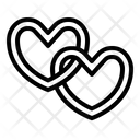 پیش‌نمایش فایل chain-1433922 از پک روز ولنتاین با عشق